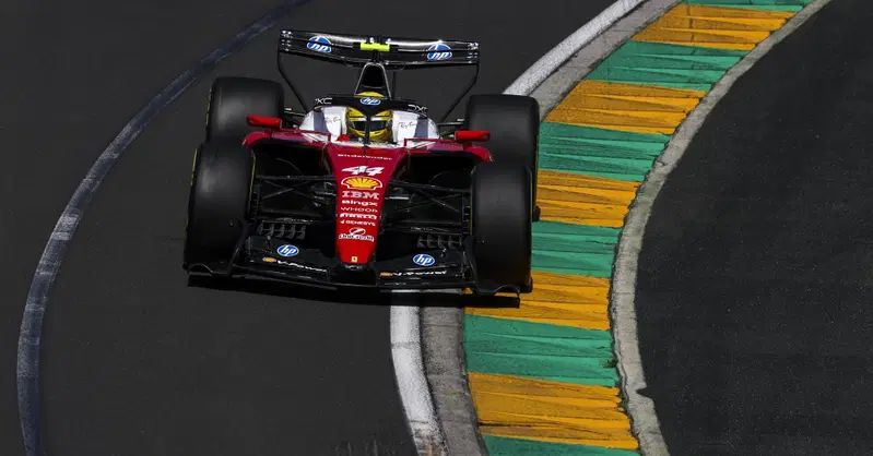 Le riunioni dei tecnici, l&rsquo;approvazione dei team, i cambiamenti sul piatto: ecco come si decider&agrave; il futuro della F1 2026