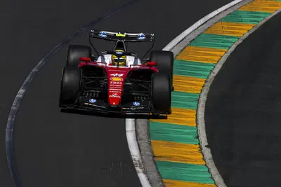 Le riunioni dei tecnici, l&rsquo;approvazione dei team, i cambiamenti sul piatto: ecco come si decider&agrave; il futuro della F1 2026