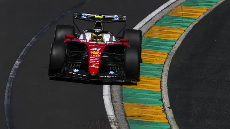 Le riunioni dei tecnici, l&rsquo;approvazione dei team, i cambiamenti sul piatto: ecco come si decider&agrave; il futuro della F1 2026