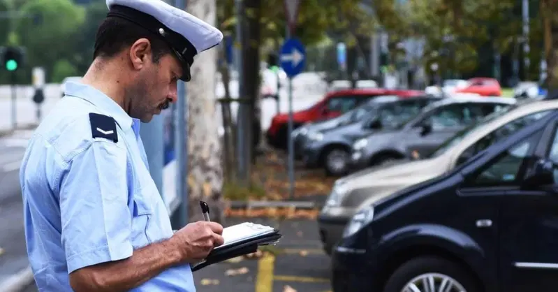 Multe auto, nel 2025 incassi record da 1,77 miliardi: ecco le citt&agrave; dove si paga di pi&ugrave;