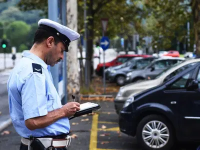 Multe auto, nel 2025 incassi record da 1,77 miliardi: ecco le citt&agrave; dove si paga di pi&ugrave;