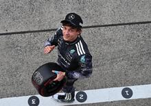 “Fa troppe stron***te su Instagram, pensi a guidare”: l’affondo di Kubica su Kimi Antonelli e sulla nuova F1