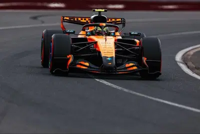 Formula 1 2026, mese di silenzio ma non di pausa: ecco la sfida nascosta che decider&agrave; il mondiale