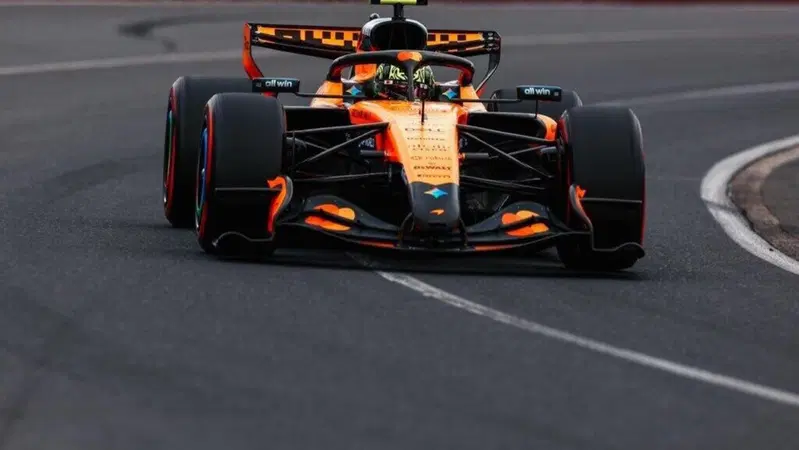 Formula 1 2026, mese di silenzio ma non di pausa: ecco la sfida nascosta che decider&agrave; il mondiale