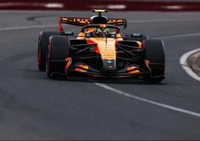 Formula 1 2026, mese di silenzio ma non di pausa: ecco la sfida nascosta che deciderà il mondiale