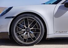 Auto più incidentate 2025, la classifica: ecco quale marchio domina in Italia