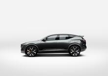 Cosa c'è dietro al grande gioco automobilistico tra Volvo e Polestar