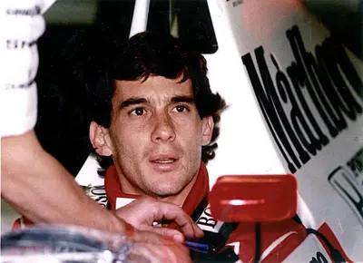 "Senna voleva la Ferrari nel '94 a ogni costo ma...": Jean Todt svela la notte di Monza e il "gran rifiuto" che ha cambiato la storia