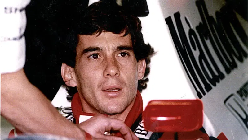 "Senna voleva la Ferrari nel '94 a ogni costo ma...": Jean Todt svela la notte di Monza e il "gran rifiuto" che ha cambiato la storia