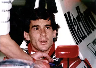Senna voleva la Ferrari nel '94 a ogni costo ma...: Jean Todt svela la notte di Monza e il gran rifiuto che ha cambiato la storia