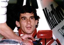 Senna voleva la Ferrari nel '94 a ogni costo ma...: Jean Todt svela la notte di Monza e il gran rifiuto che ha cambiato la storia