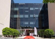 Chery prepara l'assalto all'Europa: nuove fabbriche in arrivo, Francia  e Spagna nel mirino