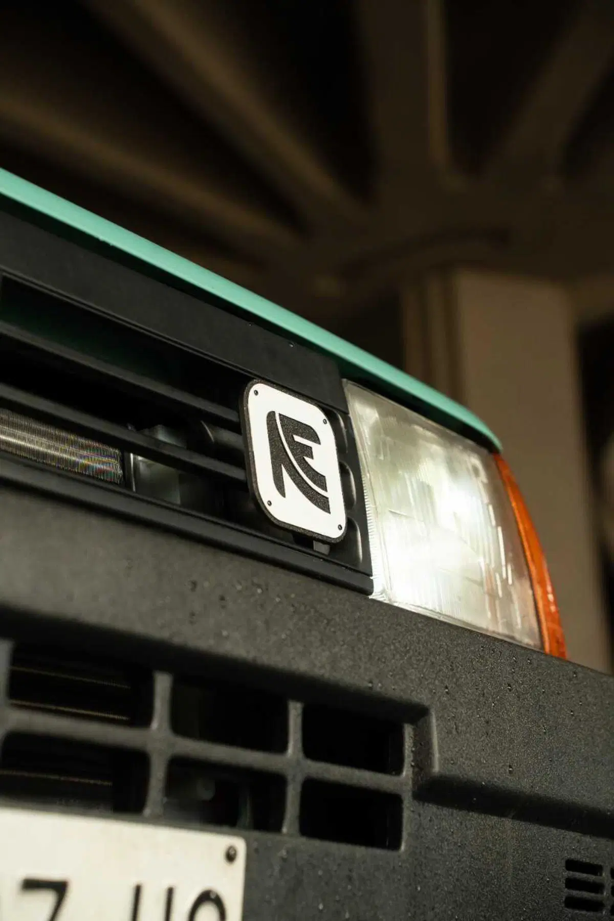 Fiat Panda elettrica, l'icona degli anni '80 rinasce: autonomia, prezzo e perché è un tuffo al cuore (22)