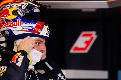 Formula 1. Max Verstappen pu&ograve; davvero approdare in McLaren? 