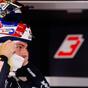 Formula 1. Max Verstappen può davvero approdare in McLaren? 