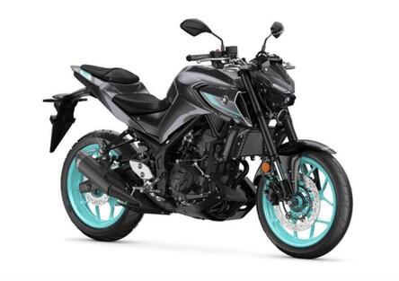 Consigli per gli acquisti: Le moto che consumano meno carburante