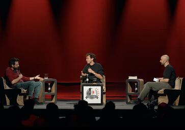 Lo faccio prima di ogni test. Valentino Rossi come Verstappen: il metodo del Dottore è lo stesso dei piloti di F1