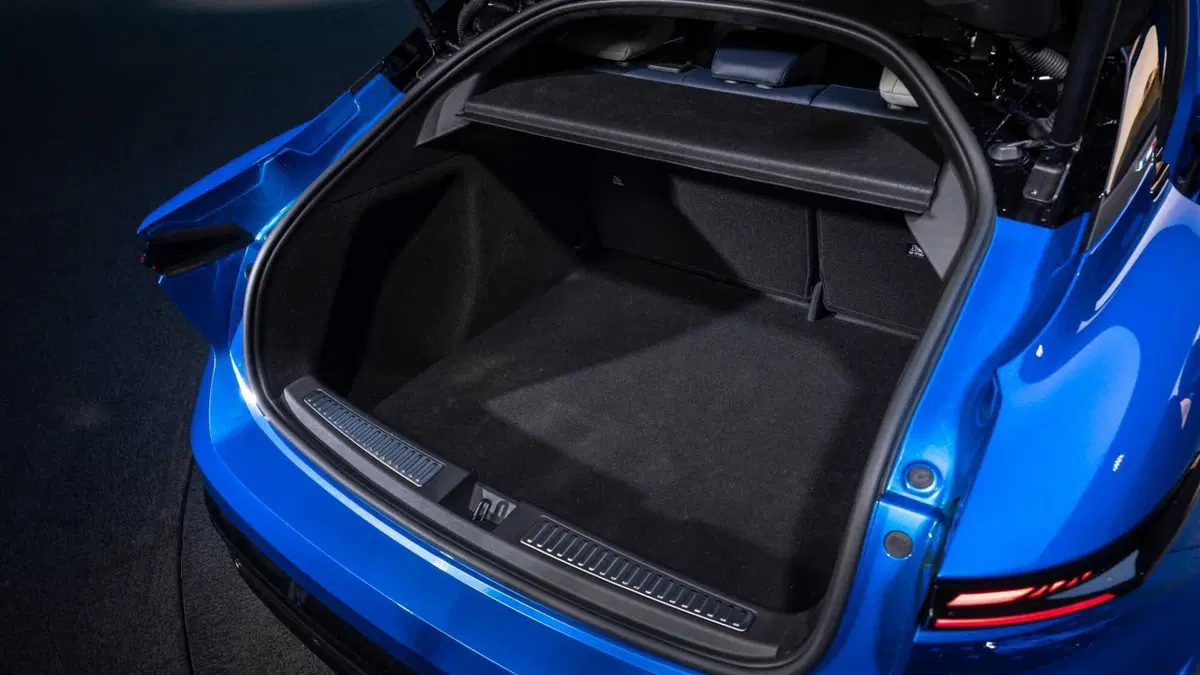Alpine A390 (16)