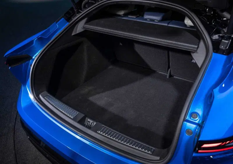 Alpine A390 (2026-->>) (16)