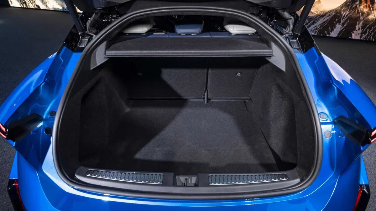 Alpine A390 (15)