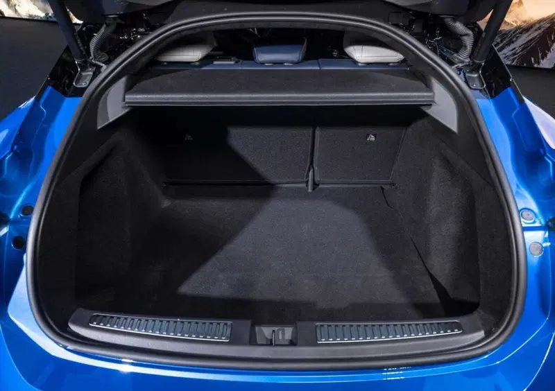 Alpine A390 (2026-->>) (15)