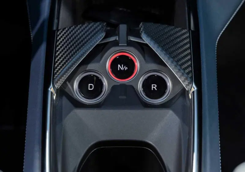 Alpine A390 (2026-->>) (24)