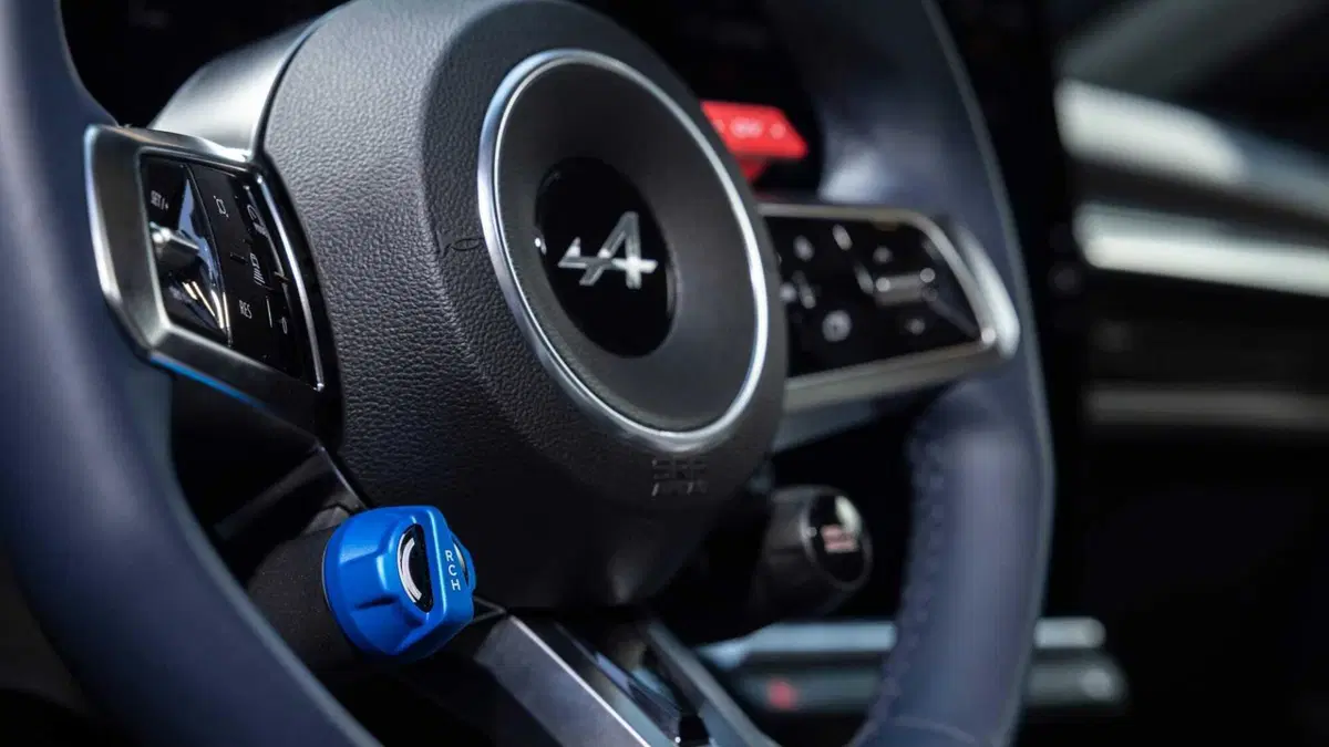 Alpine A390 (23)