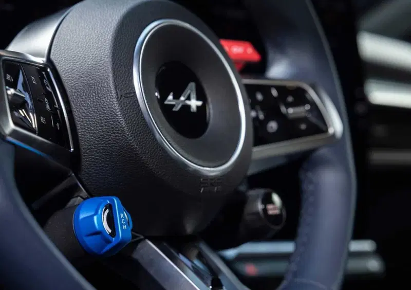 Alpine A390 (2026-->>) (23)