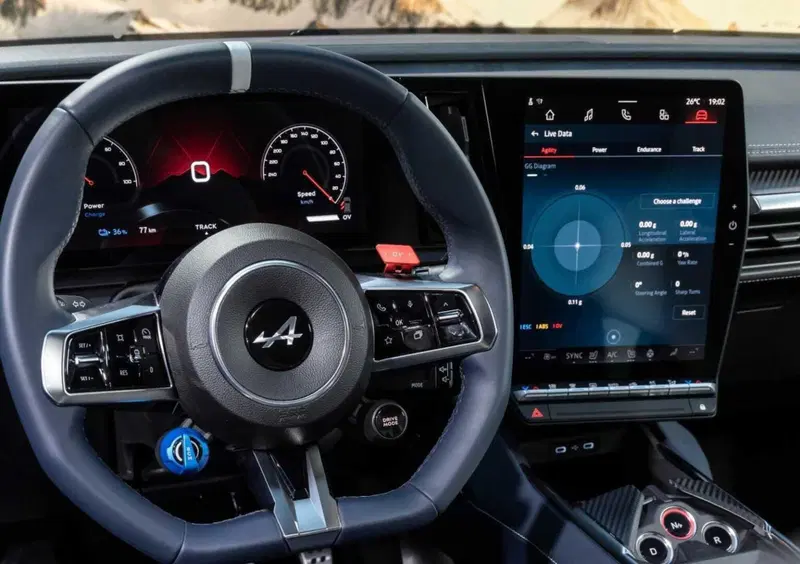 Alpine A390 (2026-->>) (12)
