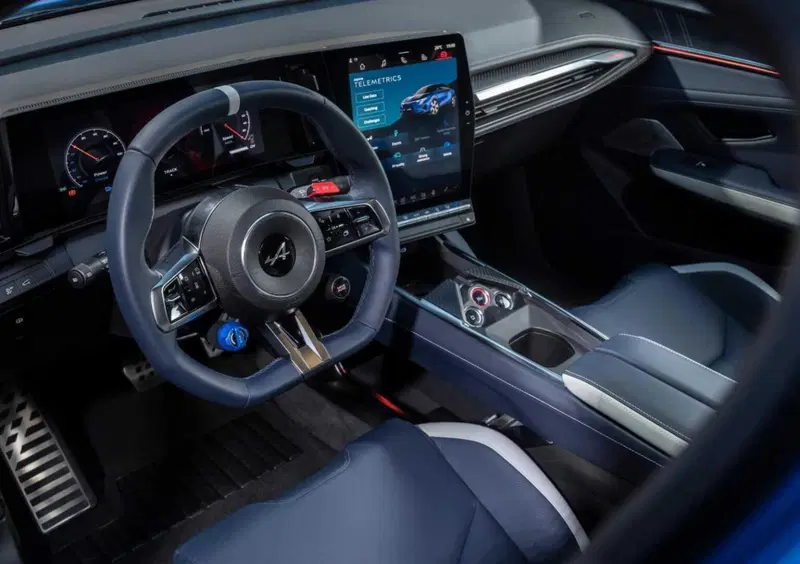 Alpine A390 (2026-->>) (14)
