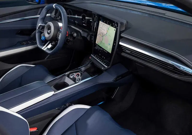 Alpine A390 (2026-->>) (11)