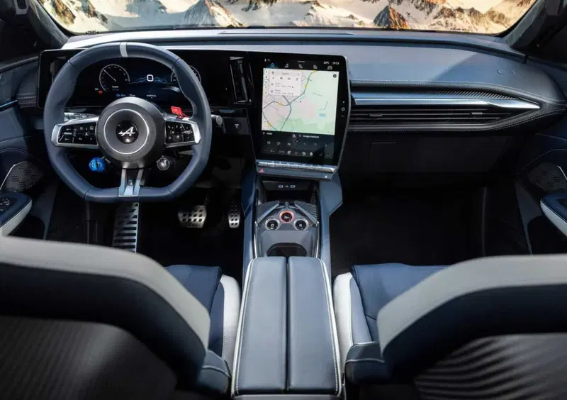 Alpine A390 (2026-->>) (10)