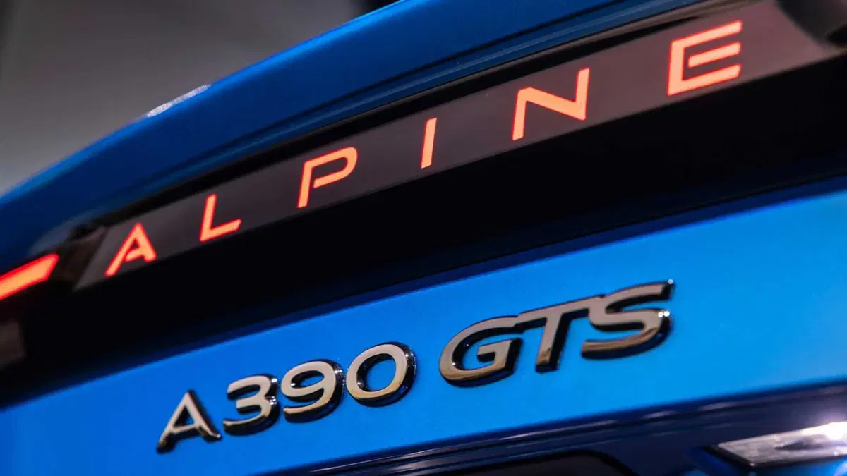 Alpine A390 (21)