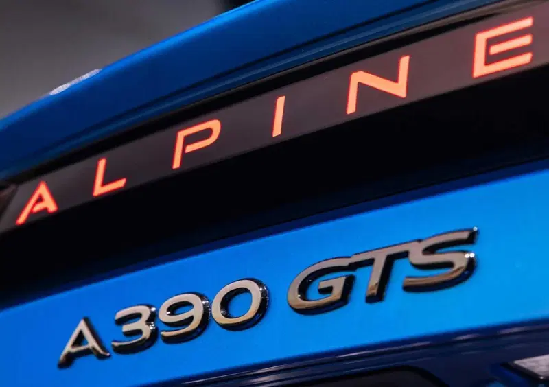 Alpine A390 (2026-->>) (21)