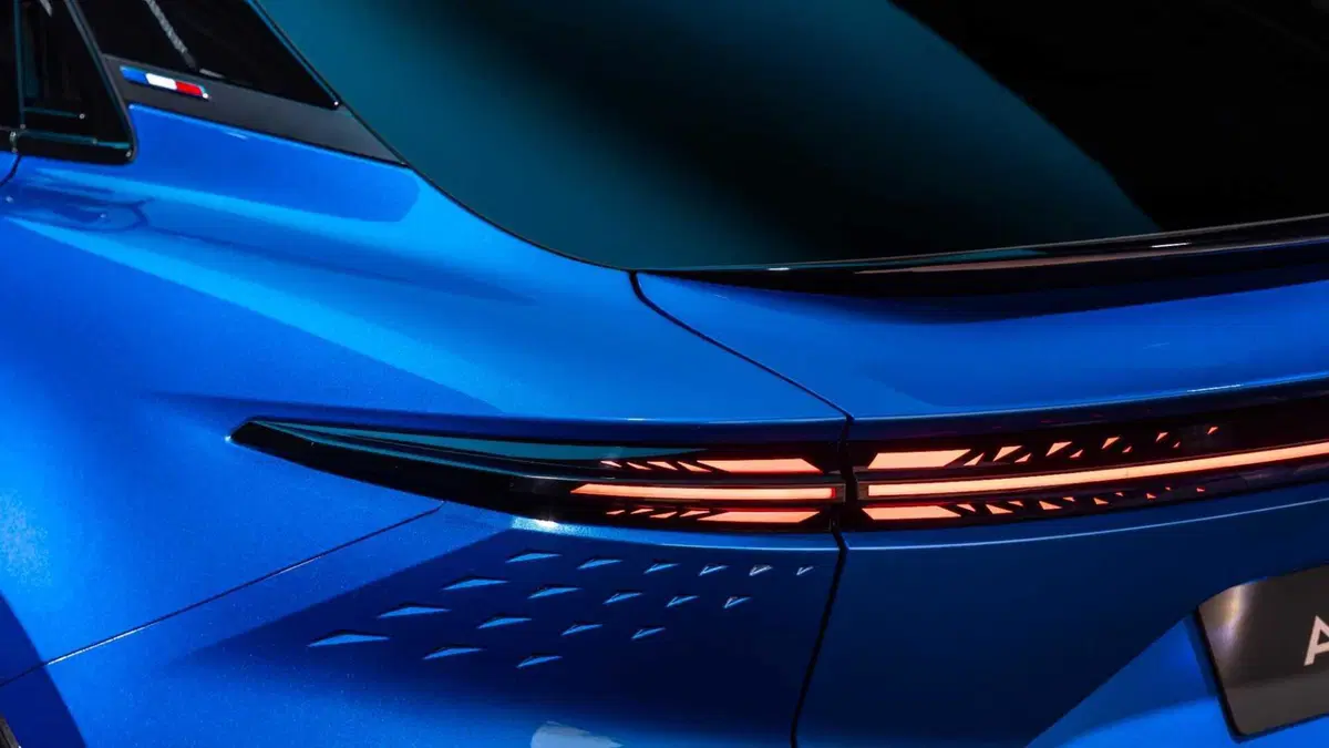 Alpine A390 (22)
