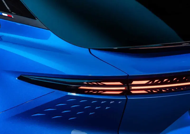 Alpine A390 (2026-->>) (22)