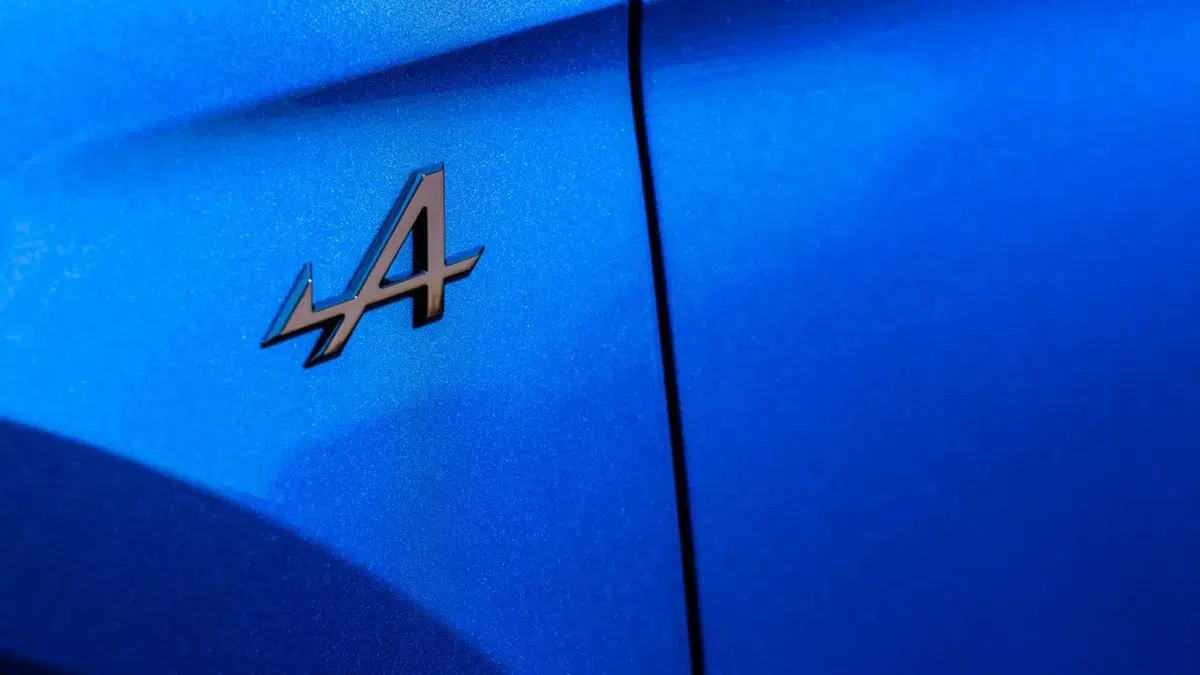 Alpine A390 (20)