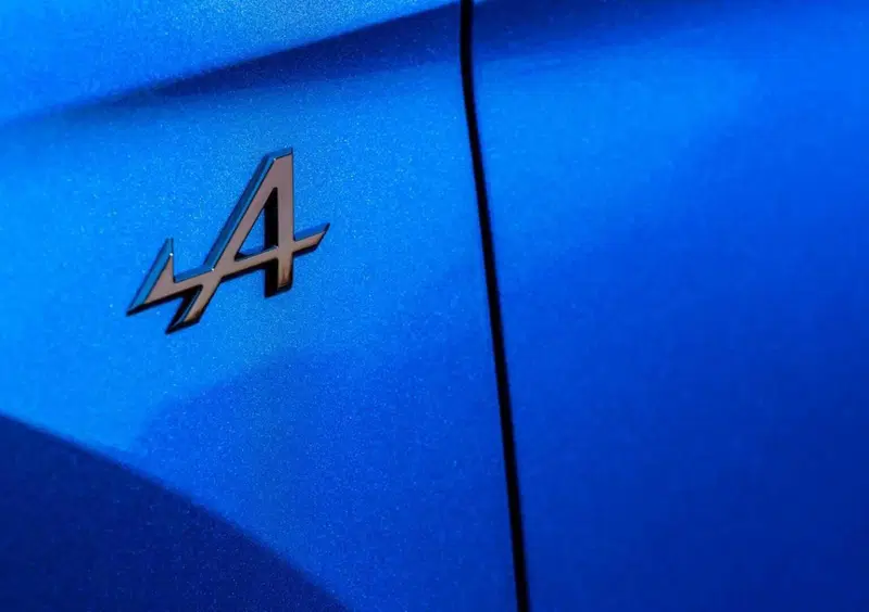 Alpine A390 (2026-->>) (20)