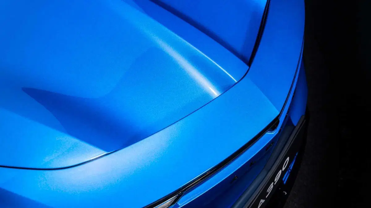 Alpine A390 (18)