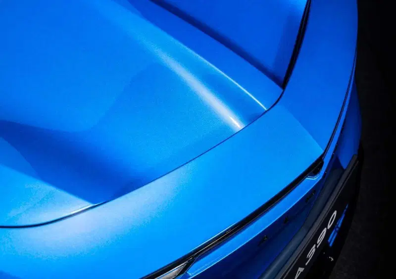 Alpine A390 (2026-->>) (18)