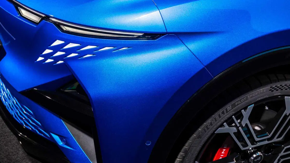 Alpine A390 (19)