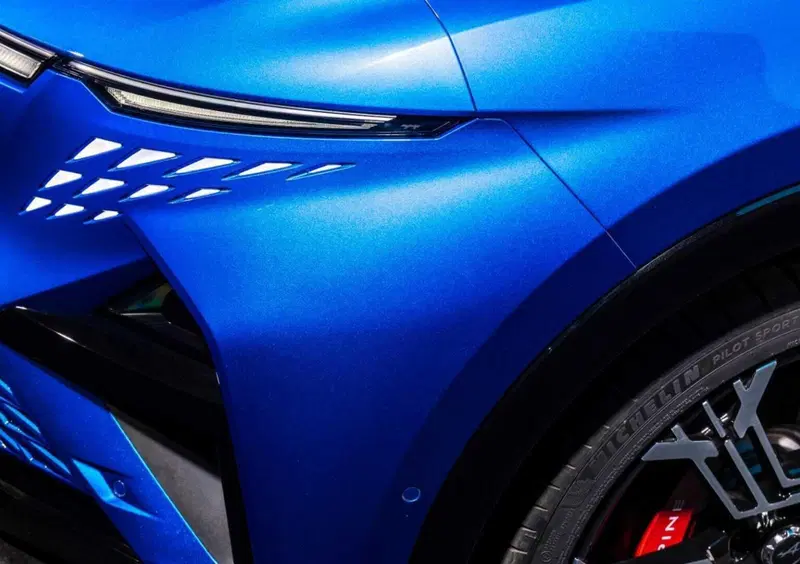 Alpine A390 (2026-->>) (19)