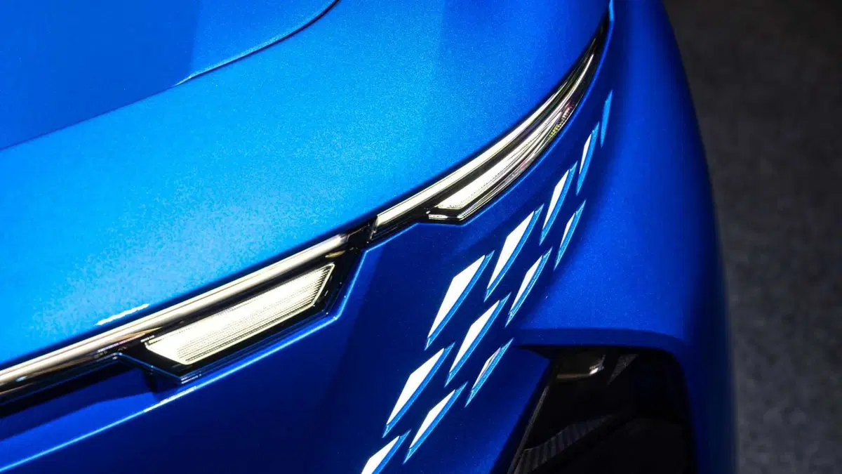 Alpine A390 (17)