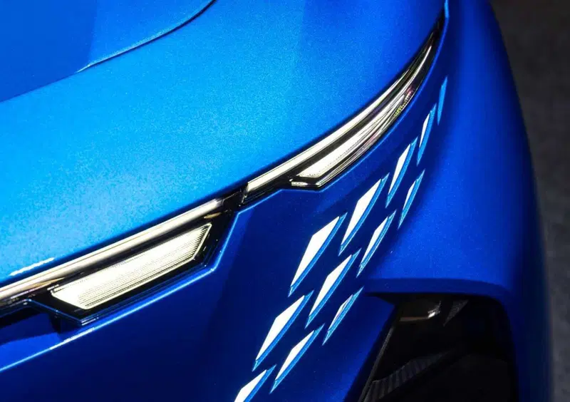 Alpine A390 (2026-->>) (17)