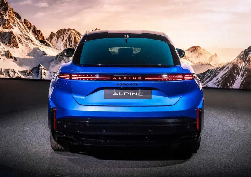 Alpine A390 (2026-->>) (8)