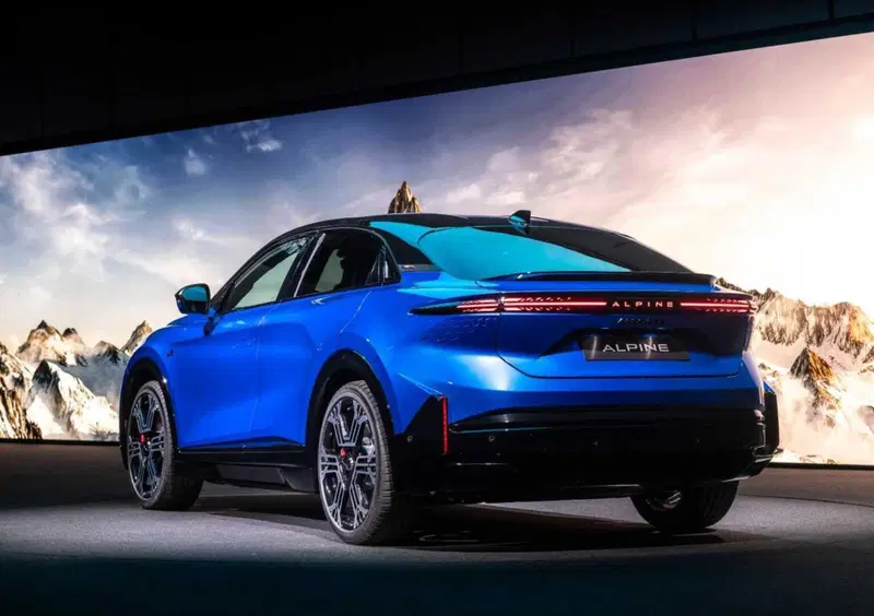 Alpine A390 (2026-->>) (7)