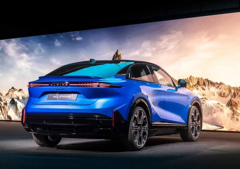 Alpine A390 (2026-->>) (9)