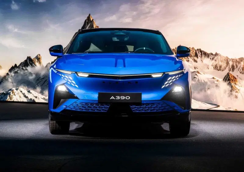 Alpine A390 (2026-->>) (3)