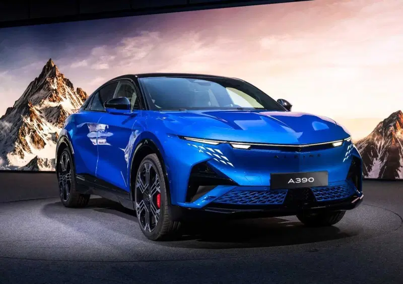 Alpine A390 (2026-->>) (2)