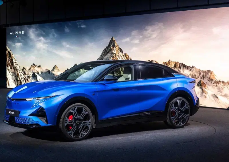 Alpine A390 (2026-->>) (5)